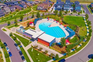 5078 Uinta St, Denver, CO 80238 - Photo 45