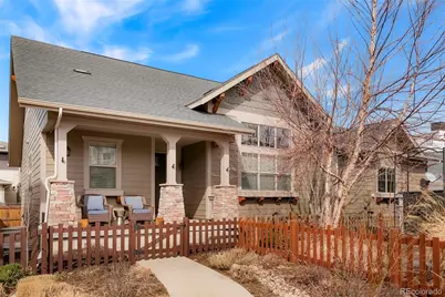 5078 Uinta Street, Denver, CO 80238 - Photo 1