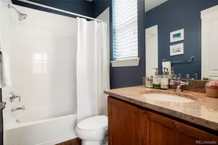 5078 Uinta St, Denver, CO 80238 - Photo 27