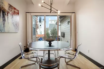 5078 Uinta Street, Denver, CO 80238 - Photo 15