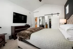 5078 Uinta St, Denver, CO 80238 - Photo 19