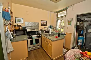 248 W Silver Ave, Crestone, CO 81131 - Photo 41