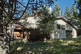 248 W Silver Ave, Crestone, CO 81131 - Photo 3