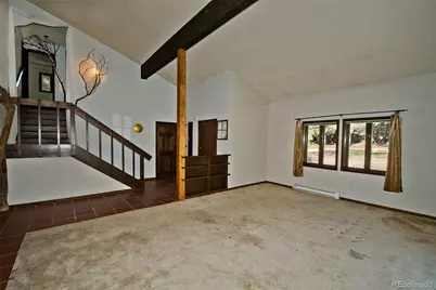 248 W Silver Avenue, Crestone, CO 81131 - Photo 19