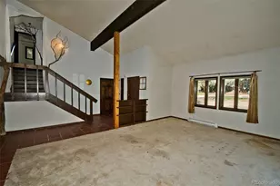 248 W Silver Ave, Crestone, CO 81131 - Photo 19