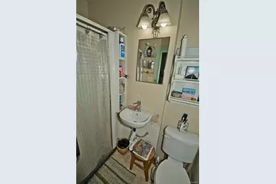 248 W Silver Avenue, Crestone, CO 81131 - Photo 45