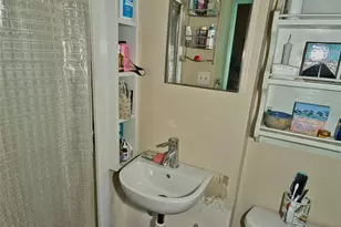 248 W Silver Ave, Crestone, CO 81131 - Photo 45