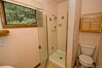 248 W Silver Avenue, Crestone, CO 81131 - Photo 33