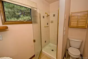 248 W Silver Ave, Crestone, CO 81131 - Photo 33