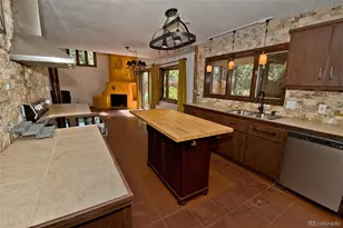 248 W Silver Ave, Crestone, CO 81131 - Photo 13