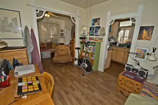 248 W Silver Ave, Crestone, CO 81131 - Photo 43