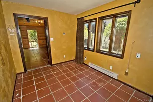 248 W Silver Ave, Crestone, CO 81131 - Photo 21