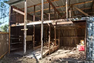 248 W Silver Ave, Crestone, CO 81131 - Photo 49