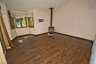 248 W Silver Ave, Crestone, CO 81131 - Photo 31