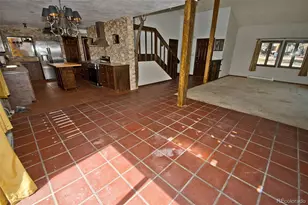 248 W Silver Ave, Crestone, CO 81131 - Photo 7