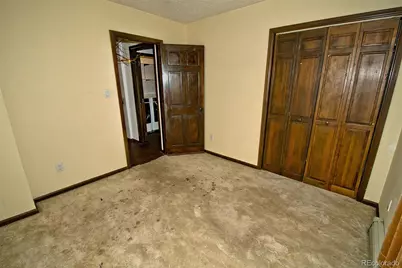 248 W Silver Avenue, Crestone, CO 81131 - Photo 35