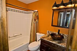 248 W Silver Ave, Crestone, CO 81131 - Photo 15