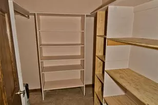 248 W Silver Ave, Crestone, CO 81131 - Photo 27