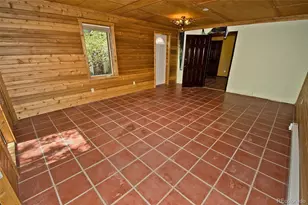 248 W Silver Ave, Crestone, CO 81131 - Photo 23