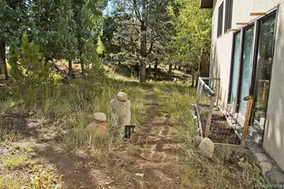 248 W Silver Avenue, Crestone, CO 81131 - Photo 47