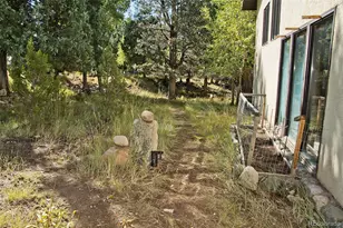 248 W Silver Ave, Crestone, CO 81131 - Photo 47