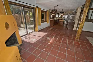 248 W Silver Ave, Crestone, CO 81131 - Photo 9