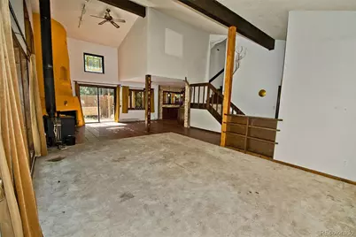 248 W Silver Avenue, Crestone, CO 81131 - Photo 17