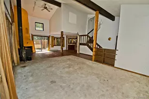 248 W Silver Ave, Crestone, CO 81131 - Photo 17