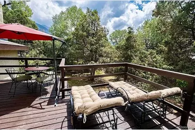 248 W Silver Avenue, Crestone, CO 81131 - Photo 37