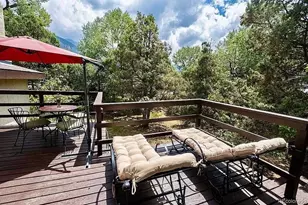 248 W Silver Ave, Crestone, CO 81131 - Photo 37