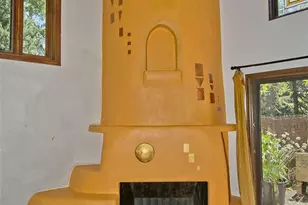 248 W Silver Ave, Crestone, CO 81131 - Photo 11