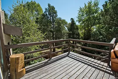 248 W Silver Avenue, Crestone, CO 81131 - Photo 5