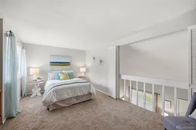 7068 S Knolls Way, Centennial, CO 80122 - Photo 21