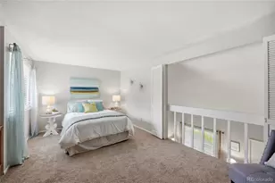 7068 S Knolls Way, Centennial, CO 80122 - Photo 21