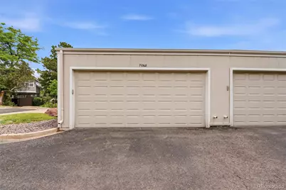 7068 S Knolls Way, Centennial, CO 80122 - Photo 27