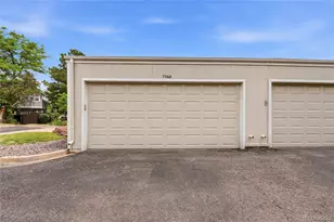 7068 S Knolls Way, Centennial, CO 80122 - Photo 27