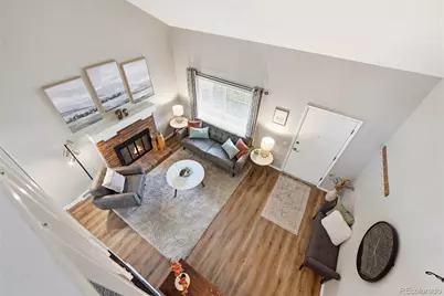 7068 S Knolls Way, Centennial, CO 80122 - Photo 23