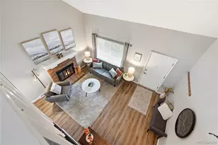 7068 S Knolls Way, Centennial, CO 80122 - Photo 23