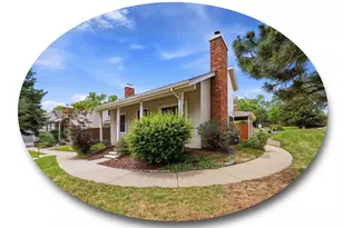 7068 S Knolls Way, Centennial, CO 80122 - Photo 1
