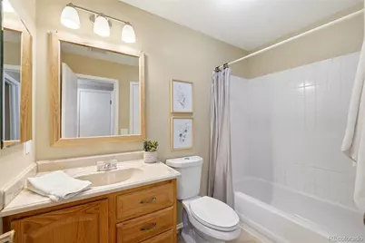 7068 S Knolls Way, Centennial, CO 80122 - Photo 17