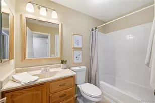 7068 S Knolls Way, Centennial, CO 80122 - Photo 17
