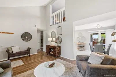 7068 S Knolls Way, Centennial, CO 80122 - Photo 9