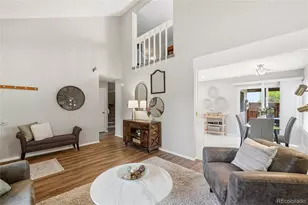 7068 S Knolls Way, Centennial, CO 80122 - Photo 9