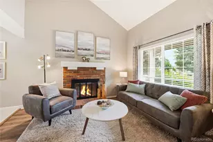 7068 S Knolls Way, Centennial, CO 80122 - Photo 7