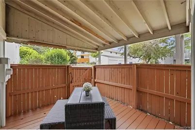 7068 S Knolls Way, Centennial, CO 80122 - Photo 13