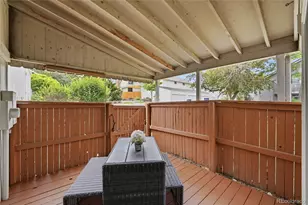 7068 S Knolls Way, Centennial, CO 80122 - Photo 13