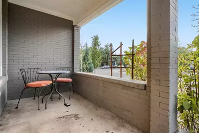 3108 N High Street, Denver, CO 80205 - Photo 29