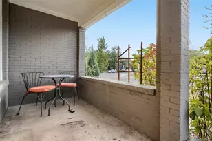 3108 N High St, Denver, CO 80205 - Photo 29
