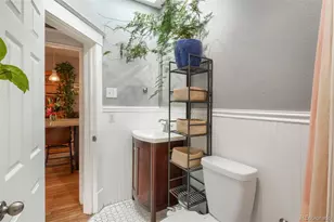 3108 N High St, Denver, CO 80205 - Photo 15