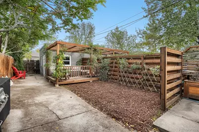 3108 N High Street, Denver, CO 80205 - Photo 23